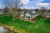 2139 Fairway Boulevard - Photo 43