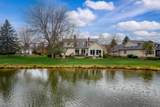 2139 Fairway Boulevard - Photo 44