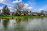 2139 Fairway Boulevard - Photo 45