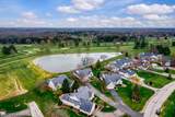 2139 Fairway Boulevard - Photo 47