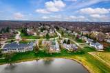 2139 Fairway Boulevard - Photo 48