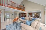 2139 Fairway Boulevard - Photo 8