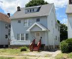16005-16007 Nelamere Road - Photo 1