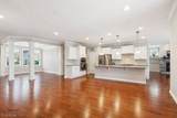 136 Brighton Drive - Photo 11