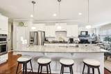 136 Brighton Drive - Photo 12