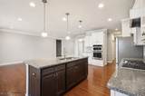 136 Brighton Drive - Photo 13
