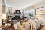 136 Brighton Drive - Photo 14