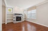 136 Brighton Drive - Photo 15
