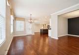 136 Brighton Drive - Photo 17