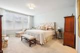 136 Brighton Drive - Photo 18