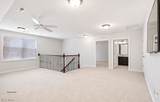 136 Brighton Drive - Photo 19