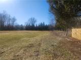 1636 Dover Center Road - Photo 6