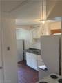 17209 Puritas Avenue - Photo 11