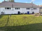 17209 Puritas Avenue - Photo 2