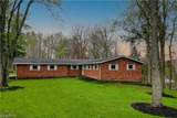 9610 Pekin Road - Photo 1