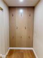 9610 Pekin Road - Photo 10