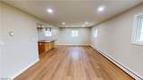 9610 Pekin Road - Photo 11