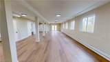 9610 Pekin Road - Photo 12