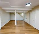 9610 Pekin Road - Photo 13