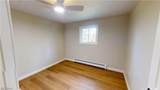 9610 Pekin Road - Photo 16
