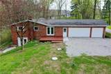 9610 Pekin Road - Photo 2