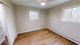 9610 Pekin Road - Photo 20