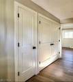 9610 Pekin Road - Photo 22