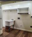 9610 Pekin Road - Photo 23