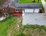 9610 Pekin Road - Photo 26