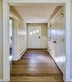 9610 Pekin Road - Photo 3