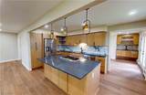 9610 Pekin Road - Photo 4