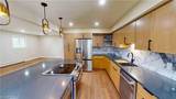 9610 Pekin Road - Photo 5