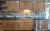 9610 Pekin Road - Photo 6