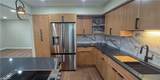 9610 Pekin Road - Photo 7