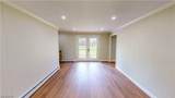 9610 Pekin Road - Photo 8