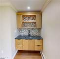 9610 Pekin Road - Photo 9
