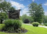 1497 Lake Front Drive - Photo 27