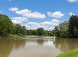 1497 Lake Front Drive - Photo 28