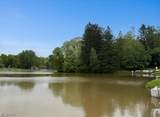 1497 Lake Front Drive - Photo 29