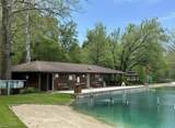1497 Lake Front Drive - Photo 31