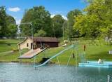 1497 Lake Front Drive - Photo 32