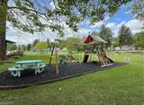 1497 Lake Front Drive - Photo 34