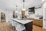 34345 Giovanni Avenue - Photo 10