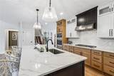 34345 Giovanni Avenue - Photo 12