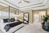 34345 Giovanni Avenue - Photo 19