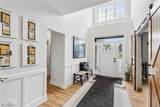34345 Giovanni Avenue - Photo 2