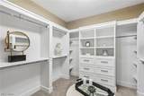 34345 Giovanni Avenue - Photo 20