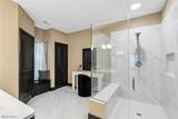 34345 Giovanni Avenue - Photo 21