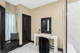 34345 Giovanni Avenue - Photo 22