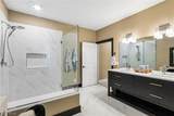 34345 Giovanni Avenue - Photo 23